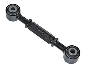Acura TSX Control Arm - Rear - SPC Performance - Adjustable Camber Arm - `04-`08